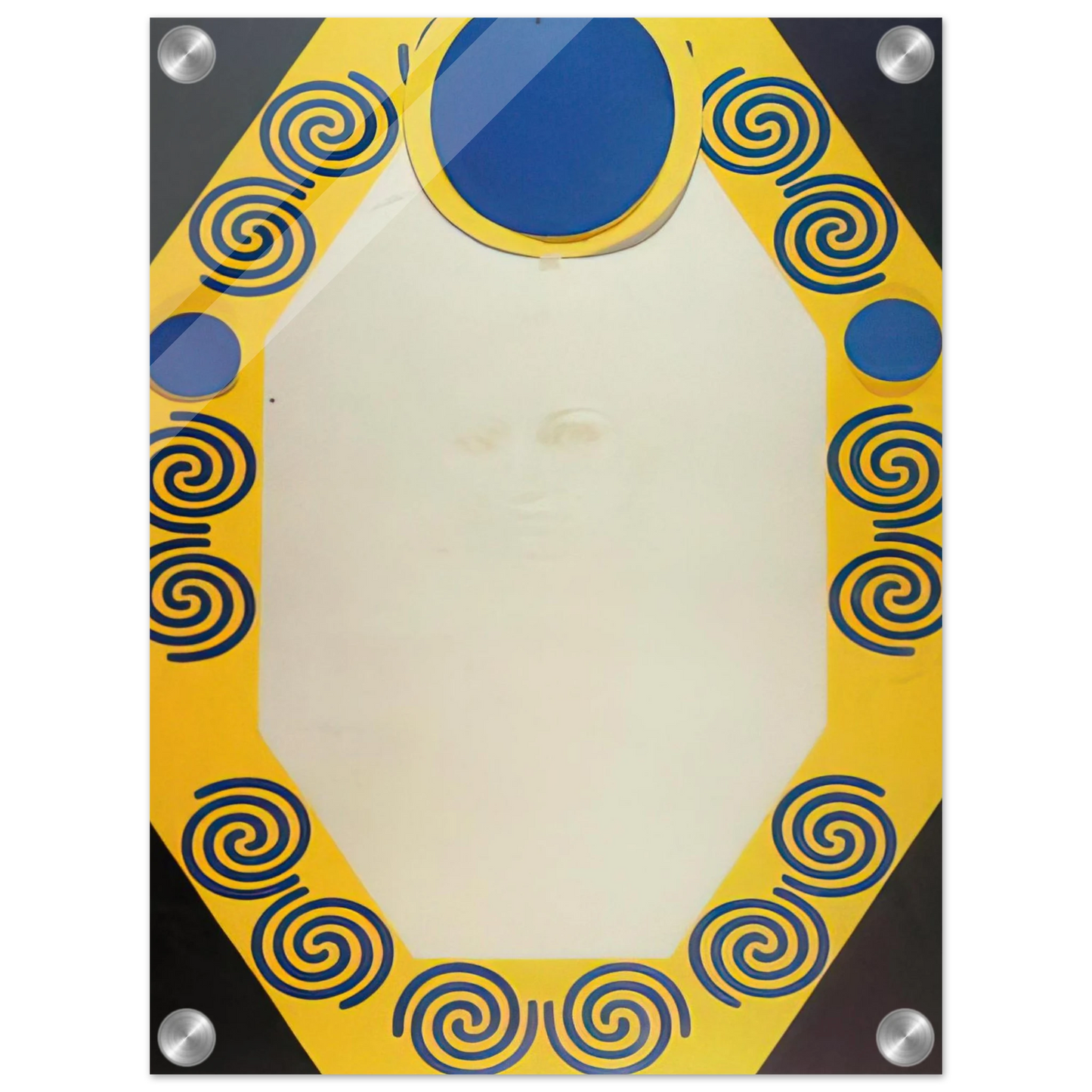 83737397-7c26-4073-8e6d-c74fa05af24d