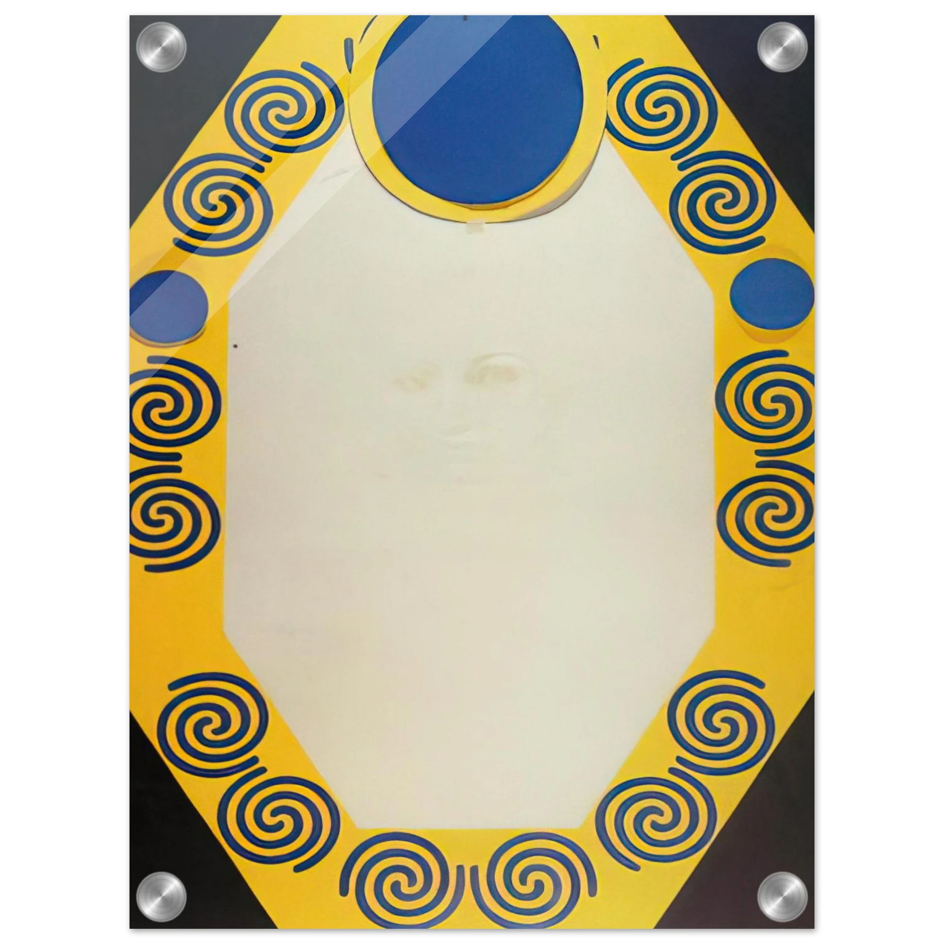 83737397-7c26-4073-8e6d-c74fa05af24d