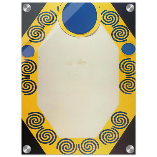 83737397-7c26-4073-8e6d-c74fa05af24d