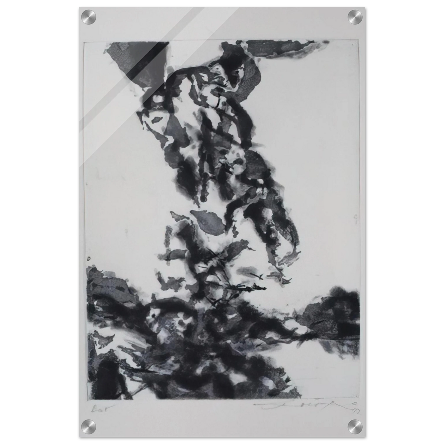 83809359-ceaf-4184-ac3d-af8f656d3b88