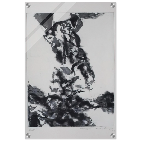 83809359-ceaf-4184-ac3d-af8f656d3b88