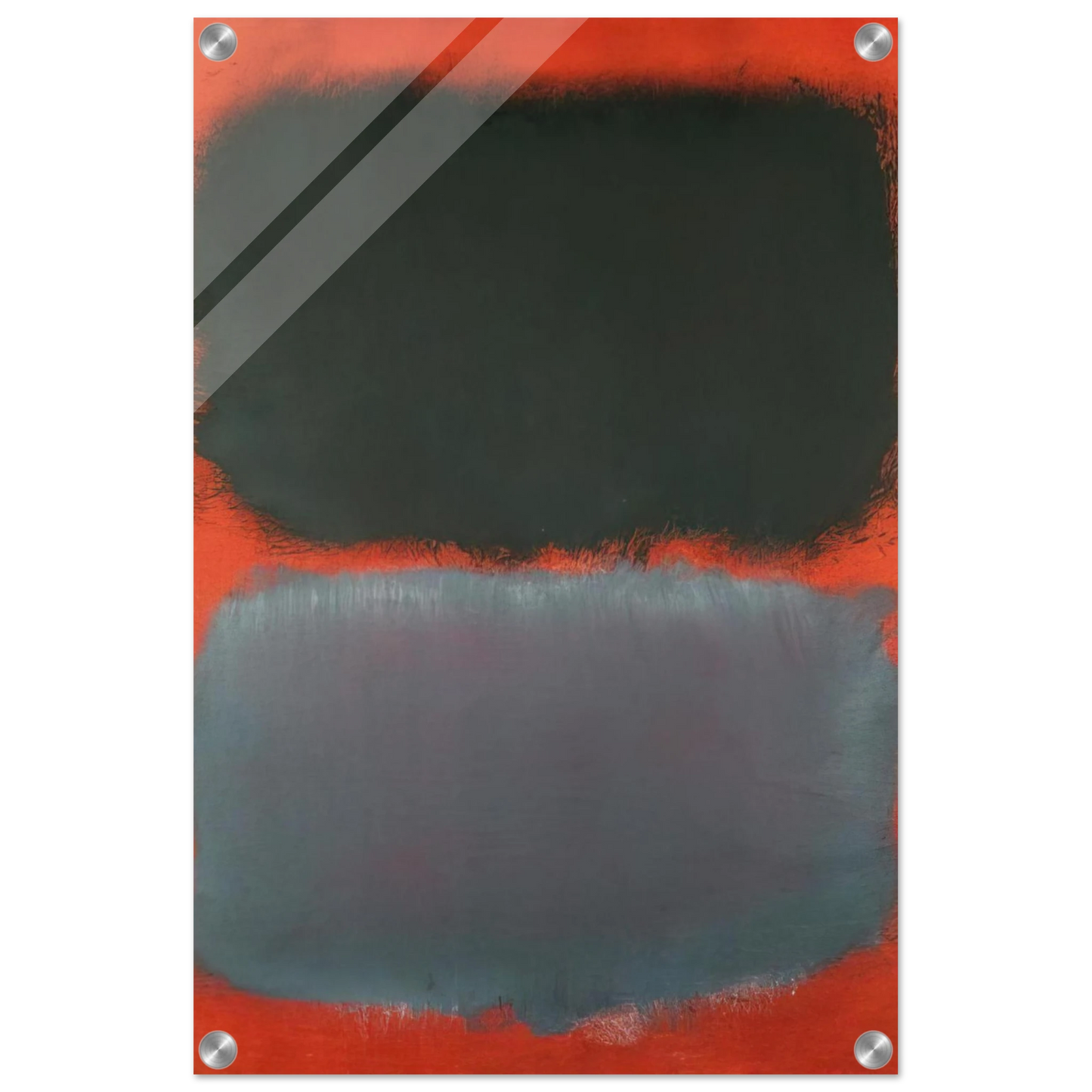 8380dadd-2bc6-40b3-aa9d-b288de8b69b4