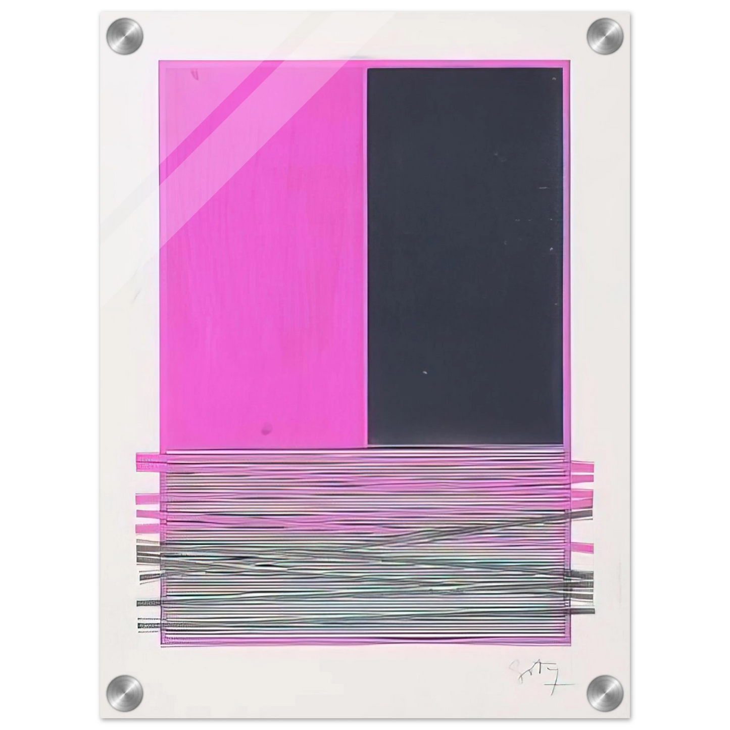 83814f3f-05d6-4d52-98a9-e248d1448bbd