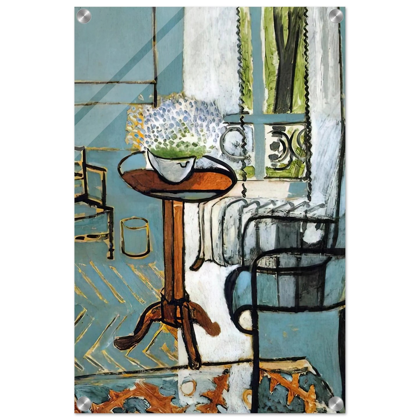 838175bf-32fe-4fb1-9487-288925e1025a