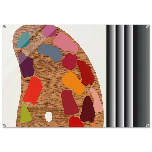 8386b57f-d937-42e2-b7fa-eec1a8fbe6db