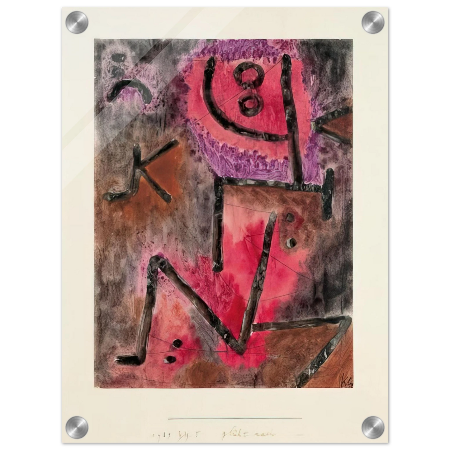 83875a35-a434-4e6f-8cf8-b16e524512d5