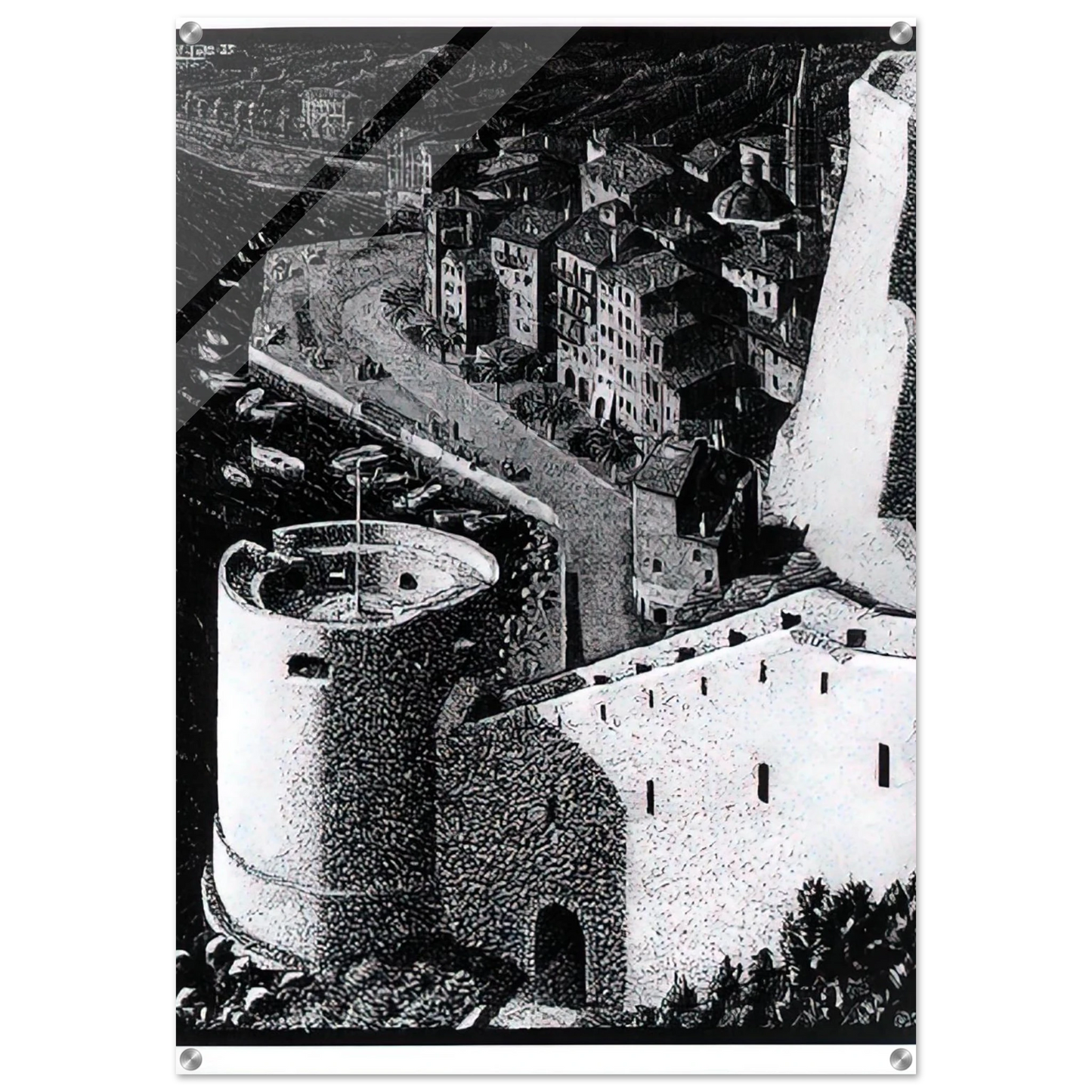 838eb48a-ba91-4ca6-a2f6-12470b520933