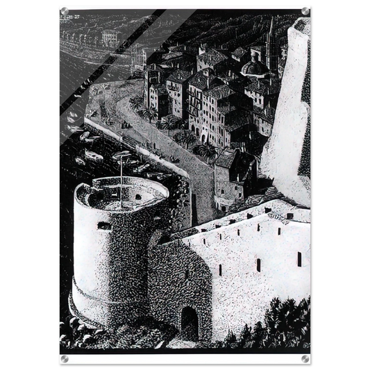 838eb48a-ba91-4ca6-a2f6-12470b520933