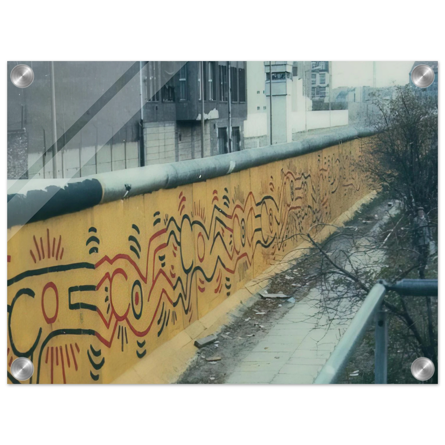 8393cf2d-05e0-4f82-af60-5219226e5546