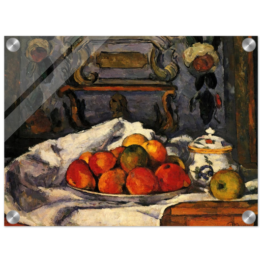 83959ce7-f38f-4abc-8d3d-3efa053ccbea