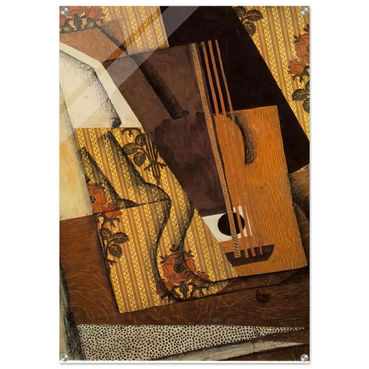 8398b4ae-863e-4d3b-9a17-ce7656577686