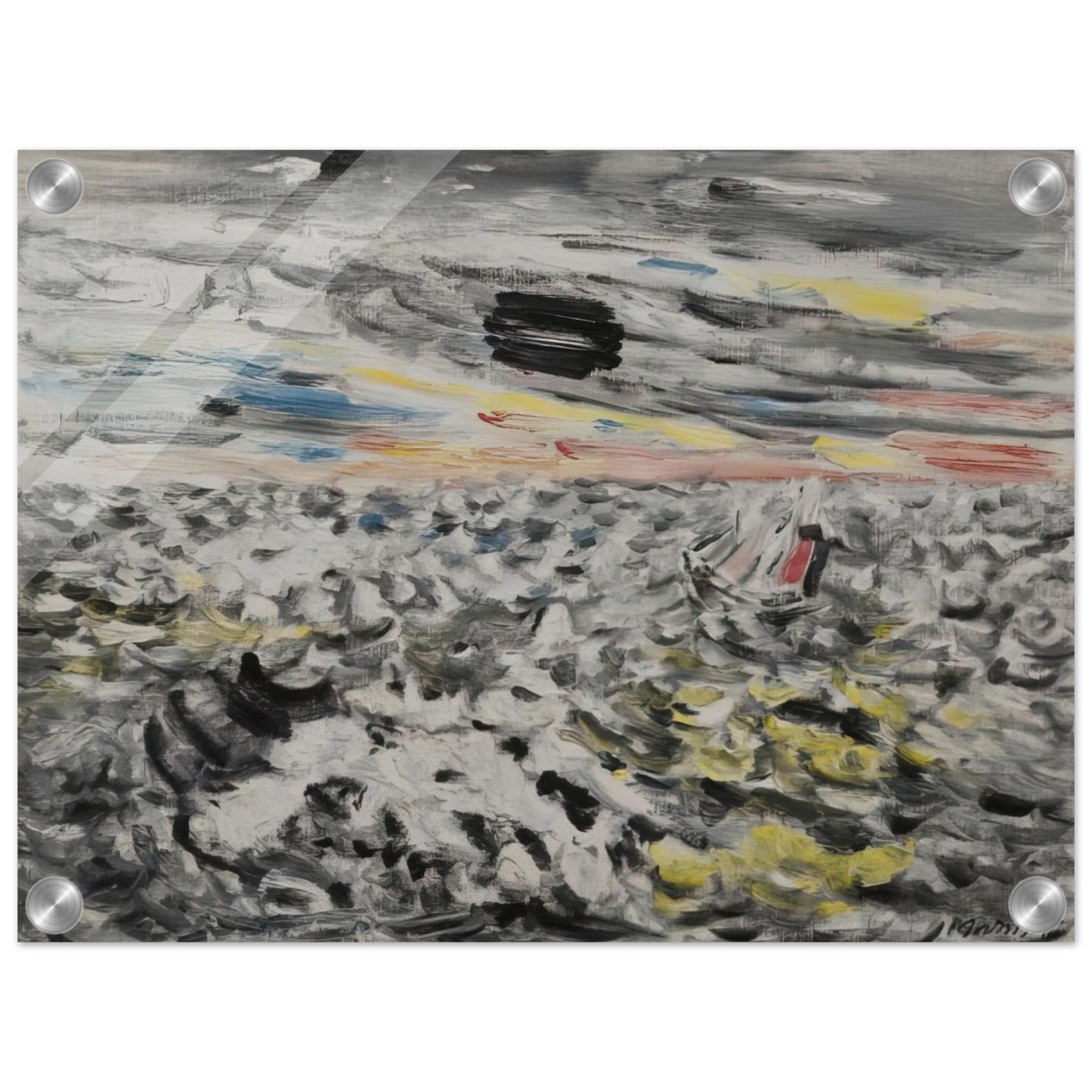 8398f7a5-279c-4b8a-a3d4-57489ea7f9fa