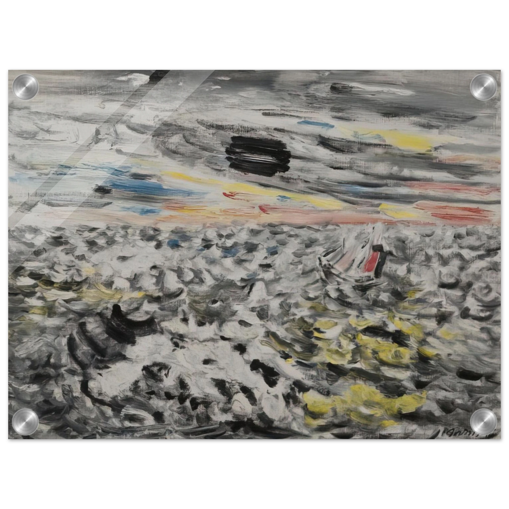 8398f7a5-279c-4b8a-a3d4-57489ea7f9fa