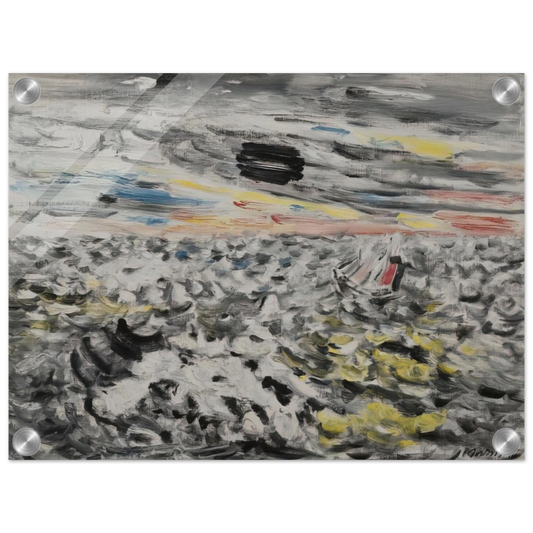 8398f7a5-279c-4b8a-a3d4-57489ea7f9fa