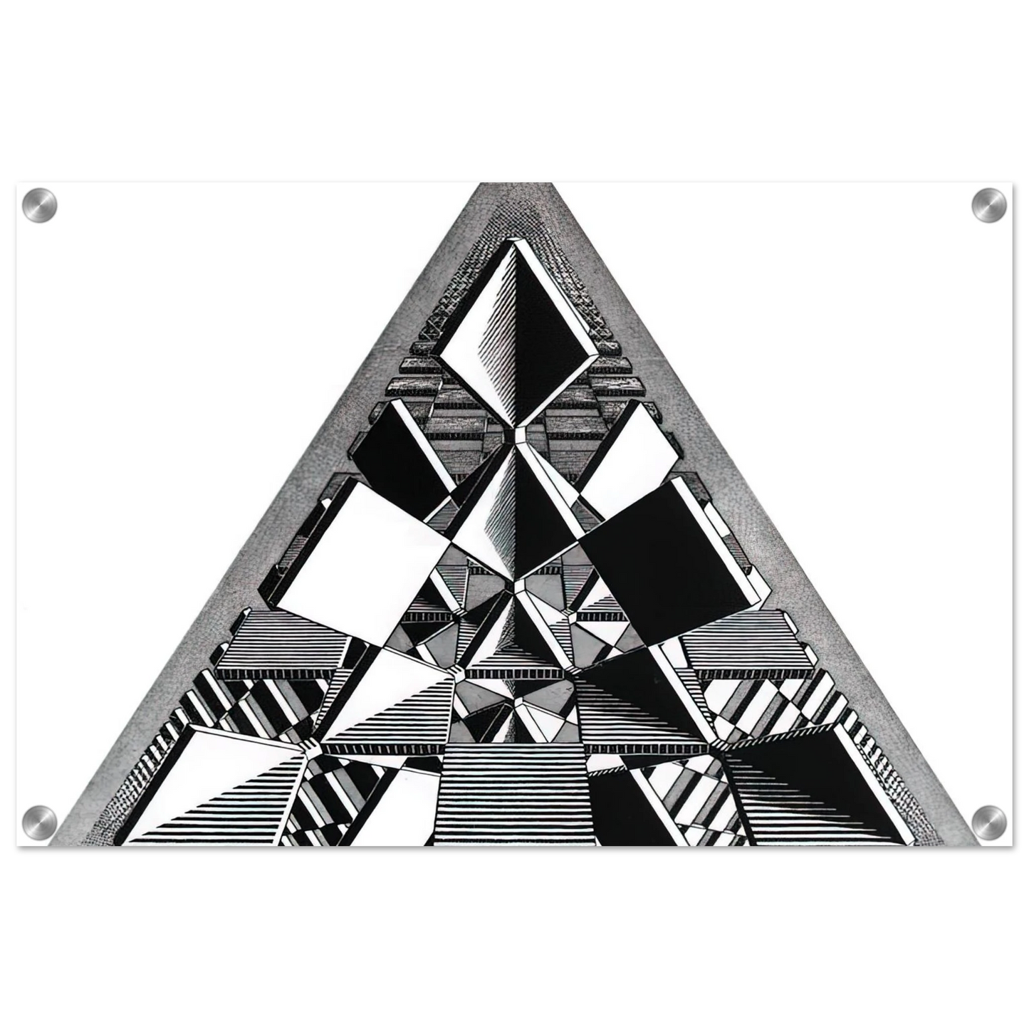 839d96d2-aaef-40d6-a84b-26687930e9ab