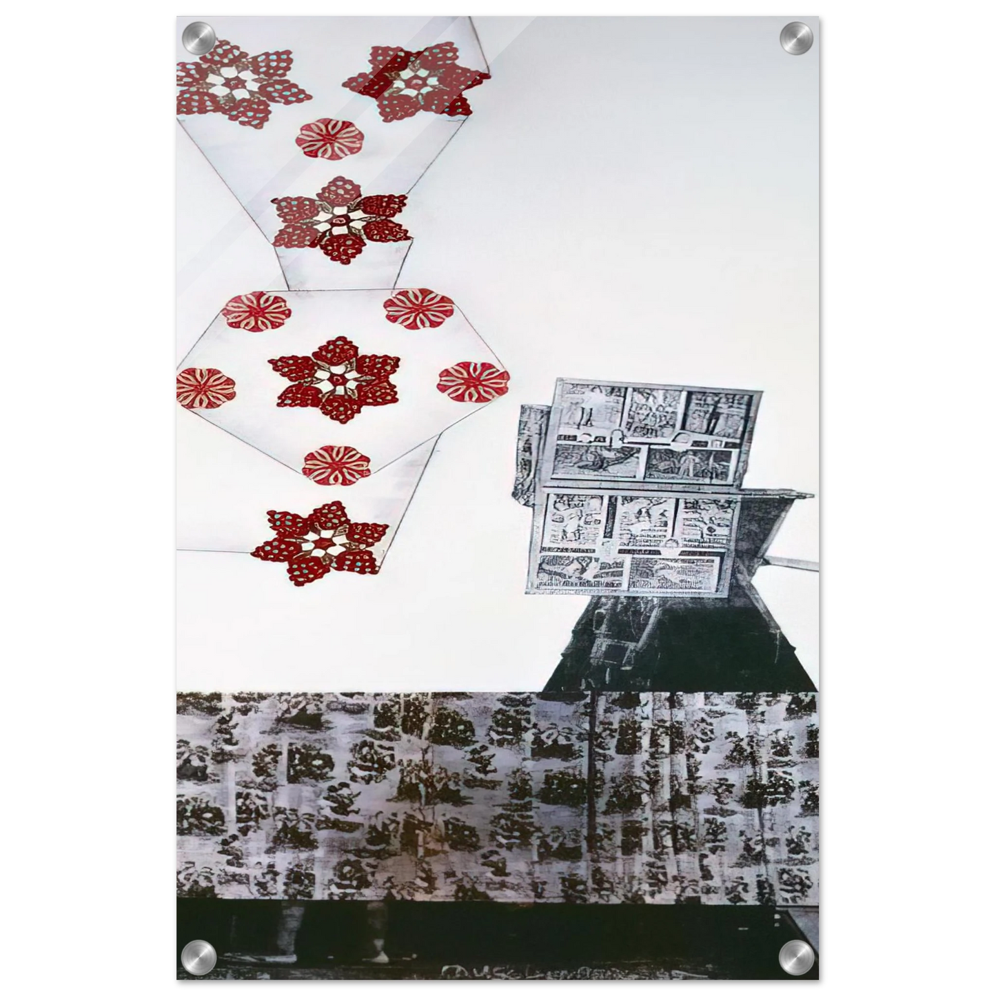 83a09ded-6406-4419-afc0-2788ac0bc5a1