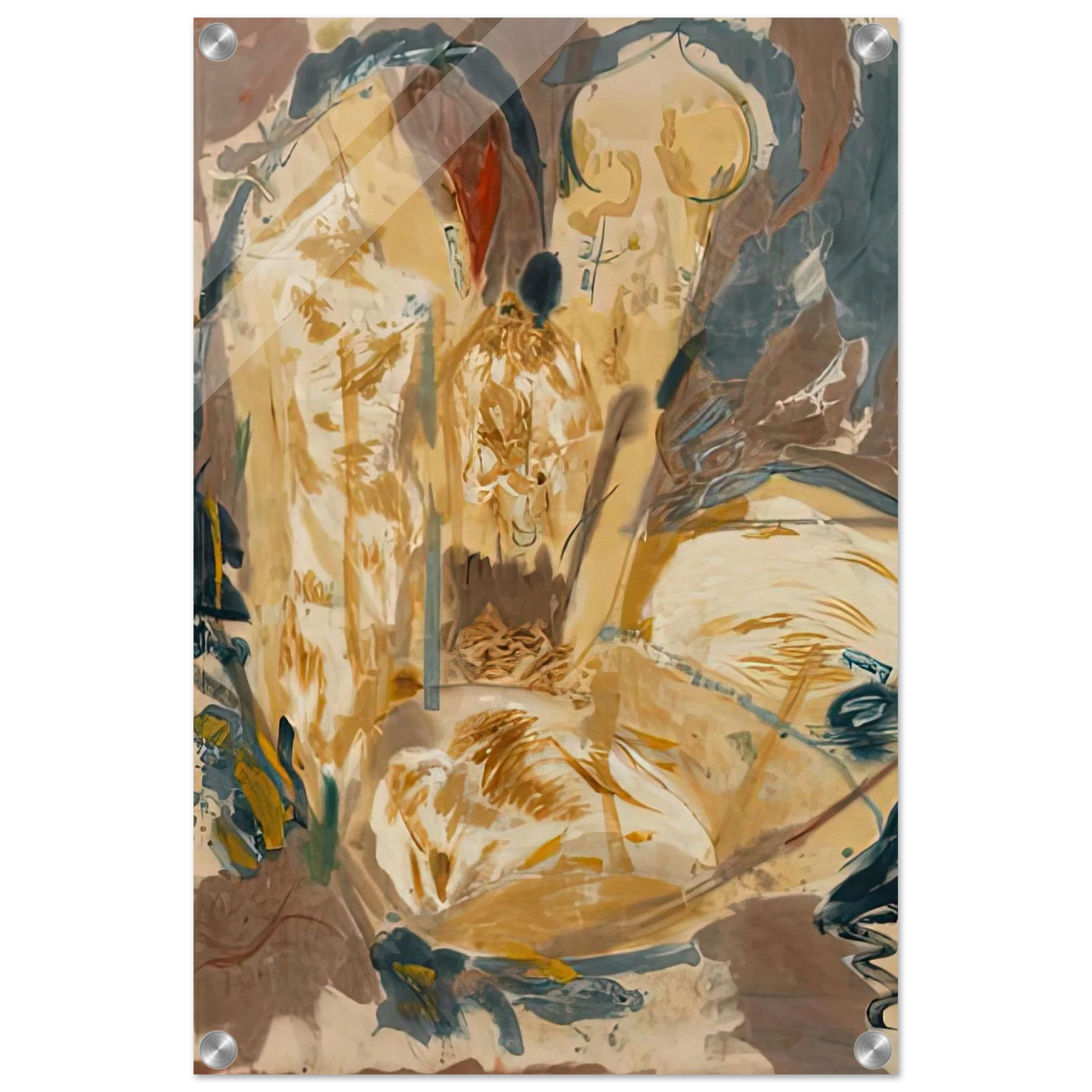 83a3c63a-c576-4b31-9b81-112044c27a95