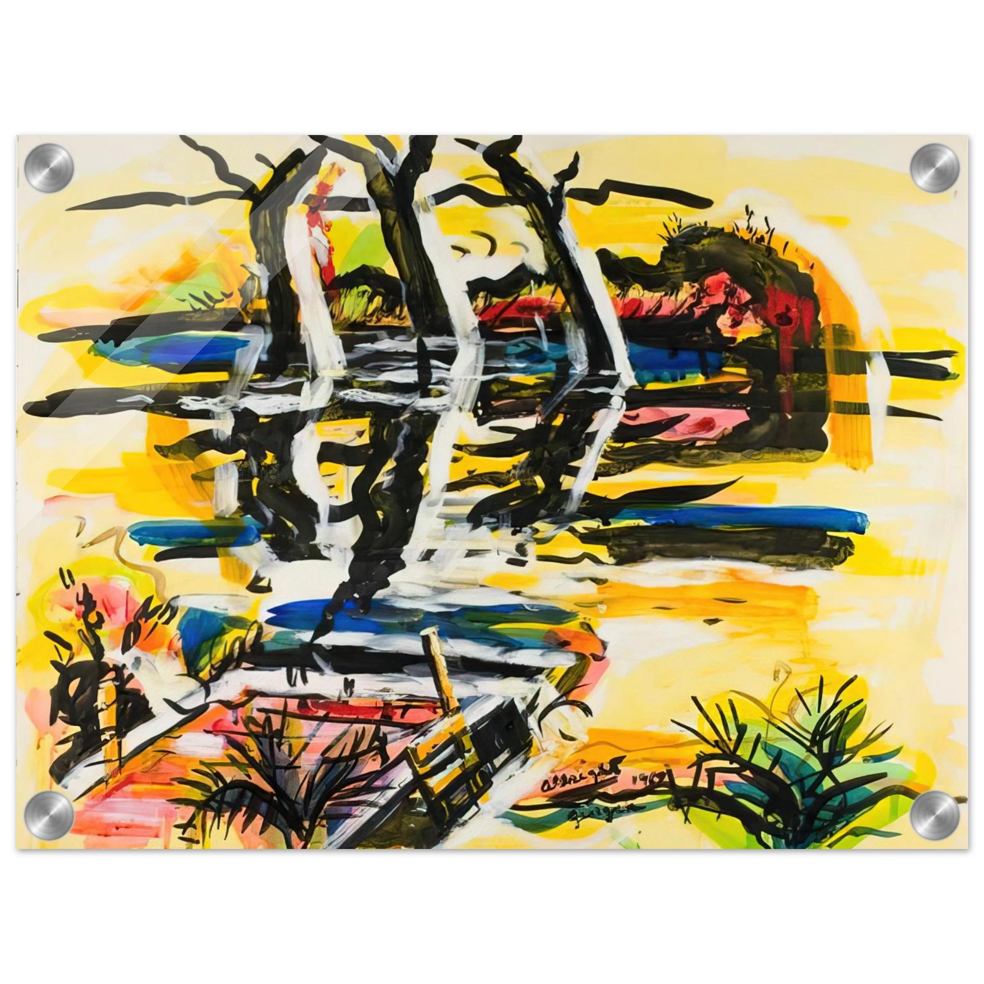 83a7b582-ab79-4b26-b48e-98bd6bbe5bc7