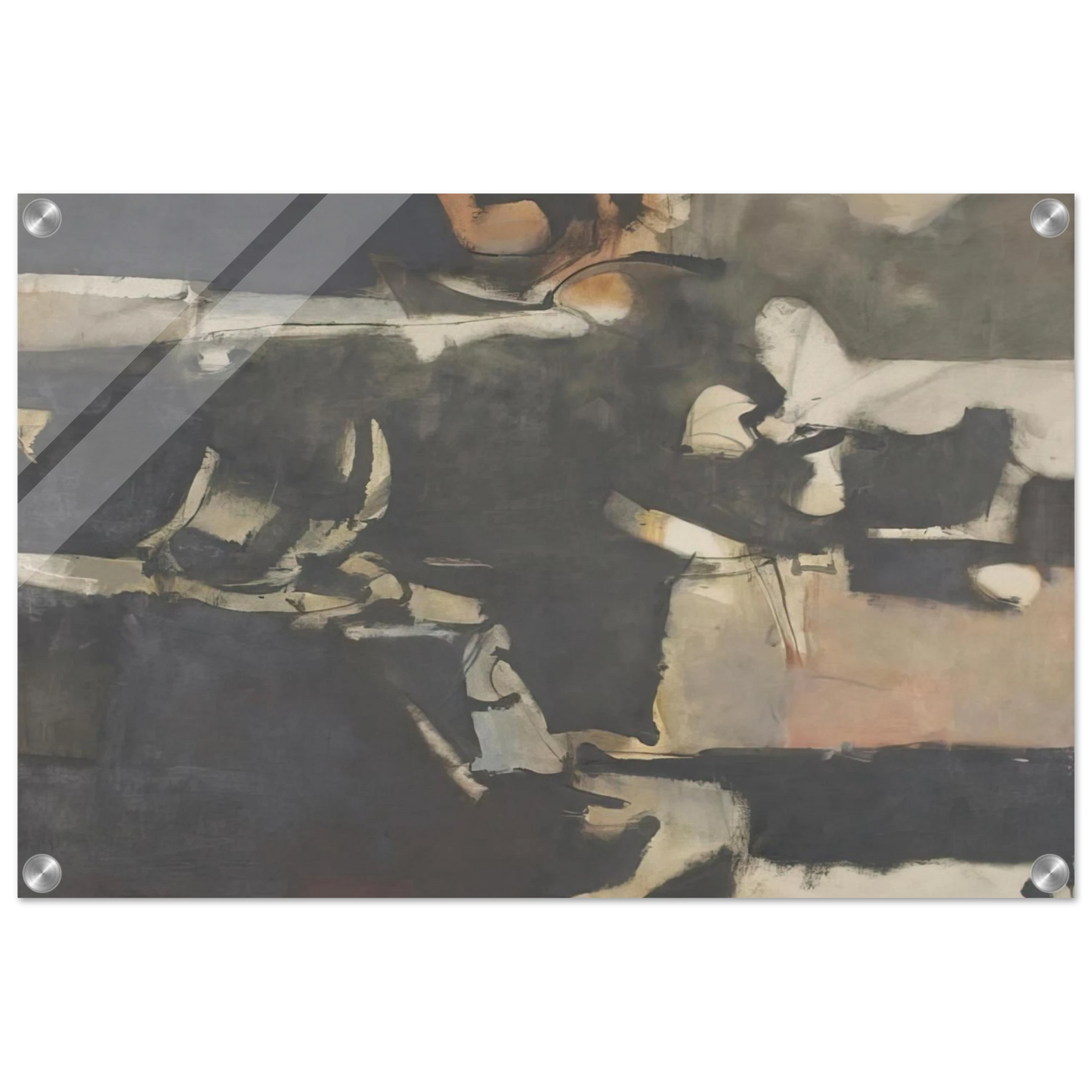 83ab7227-29ac-49a8-965d-e37909404e46