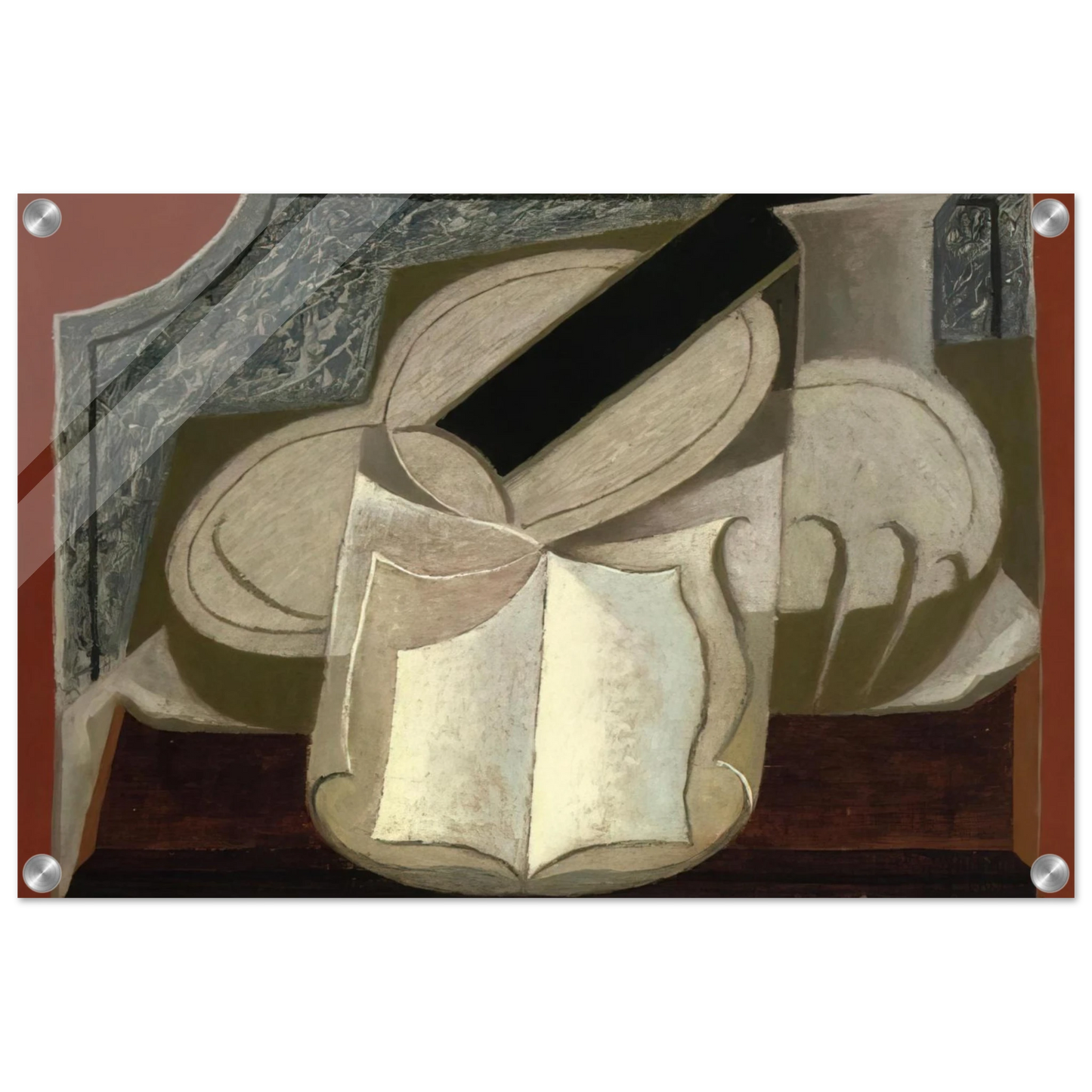 83b37fd9-f813-4887-be23-b5149e68249b