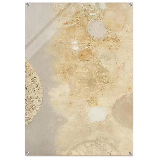 83b48c68-ba94-417f-ab56-77dfa3454622