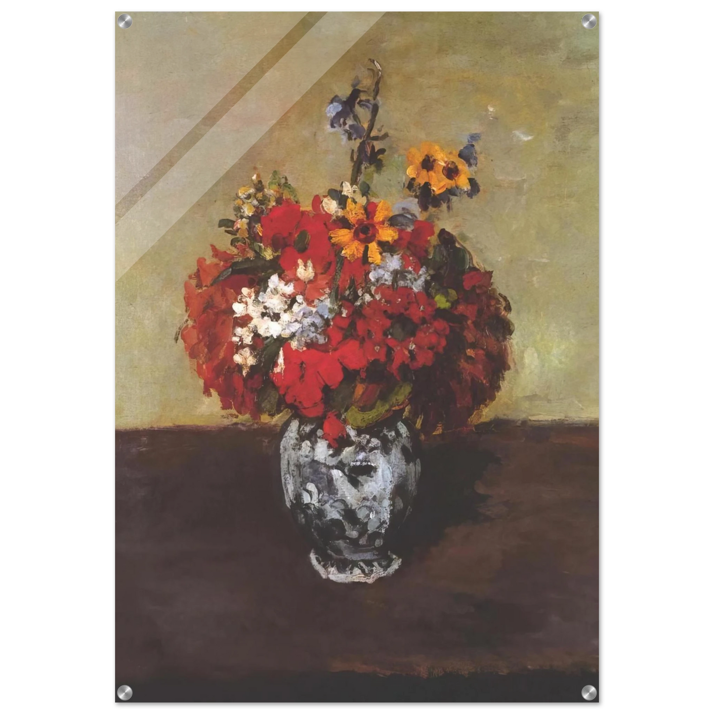 83b6e092-3bc7-48b2-b0ad-c1f89281ce94