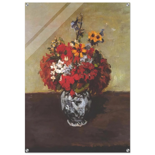 83b6e092-3bc7-48b2-b0ad-c1f89281ce94