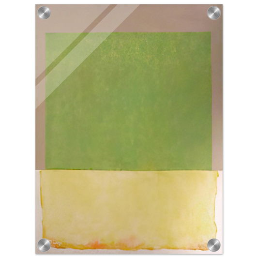 83bb3855-9cf6-4a4f-8502-ab1776e6613c