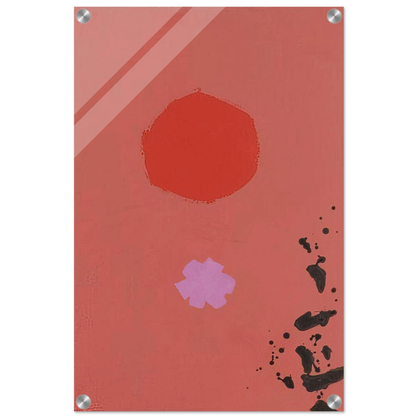 83c2d926-c0f9-4f79-8e83-0412612166ed