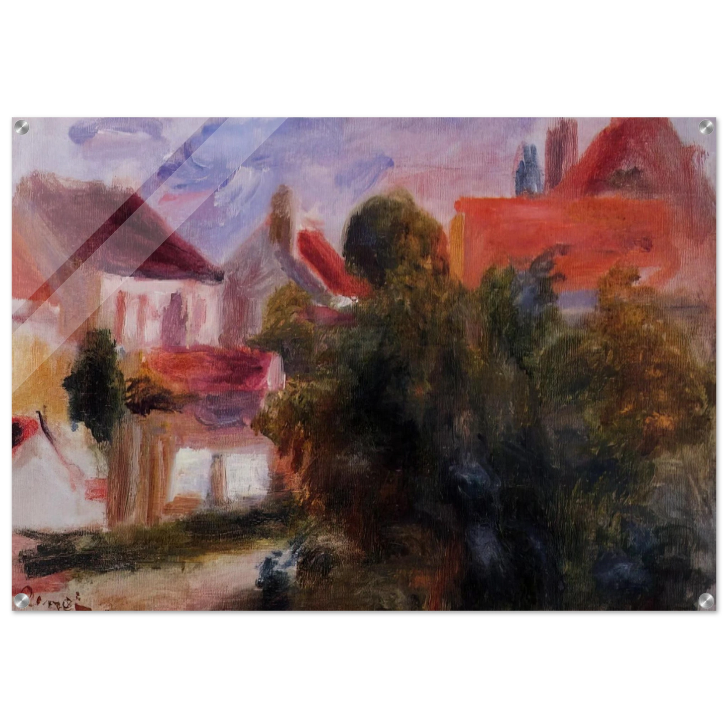 83cc7815-b596-4d7b-8be5-27108b13b5de