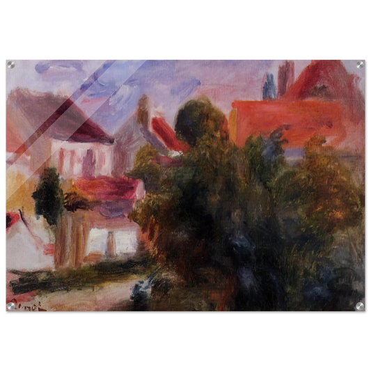 83cc7815-b596-4d7b-8be5-27108b13b5de