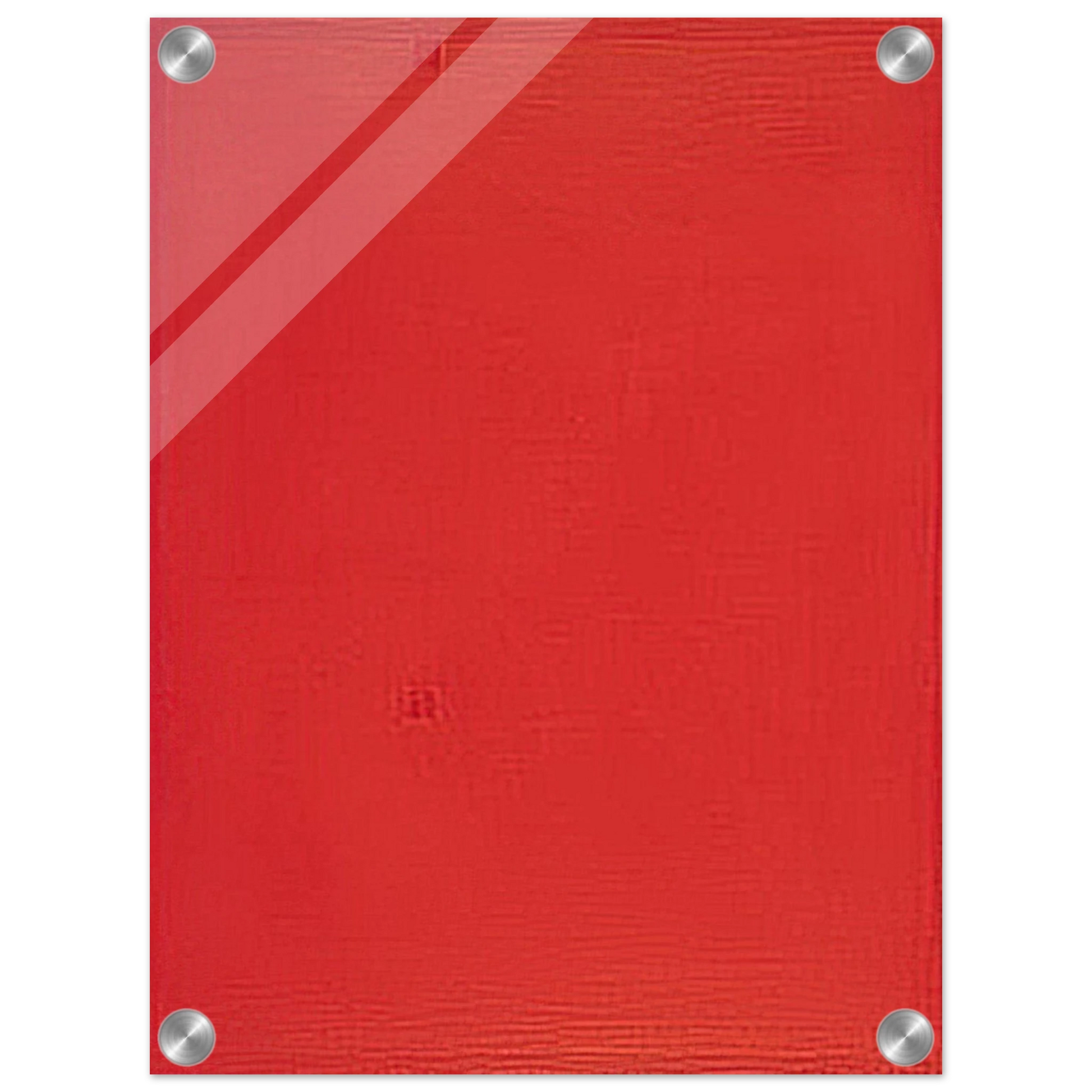 83d09d46-22df-498e-9537-58e58ea9d863