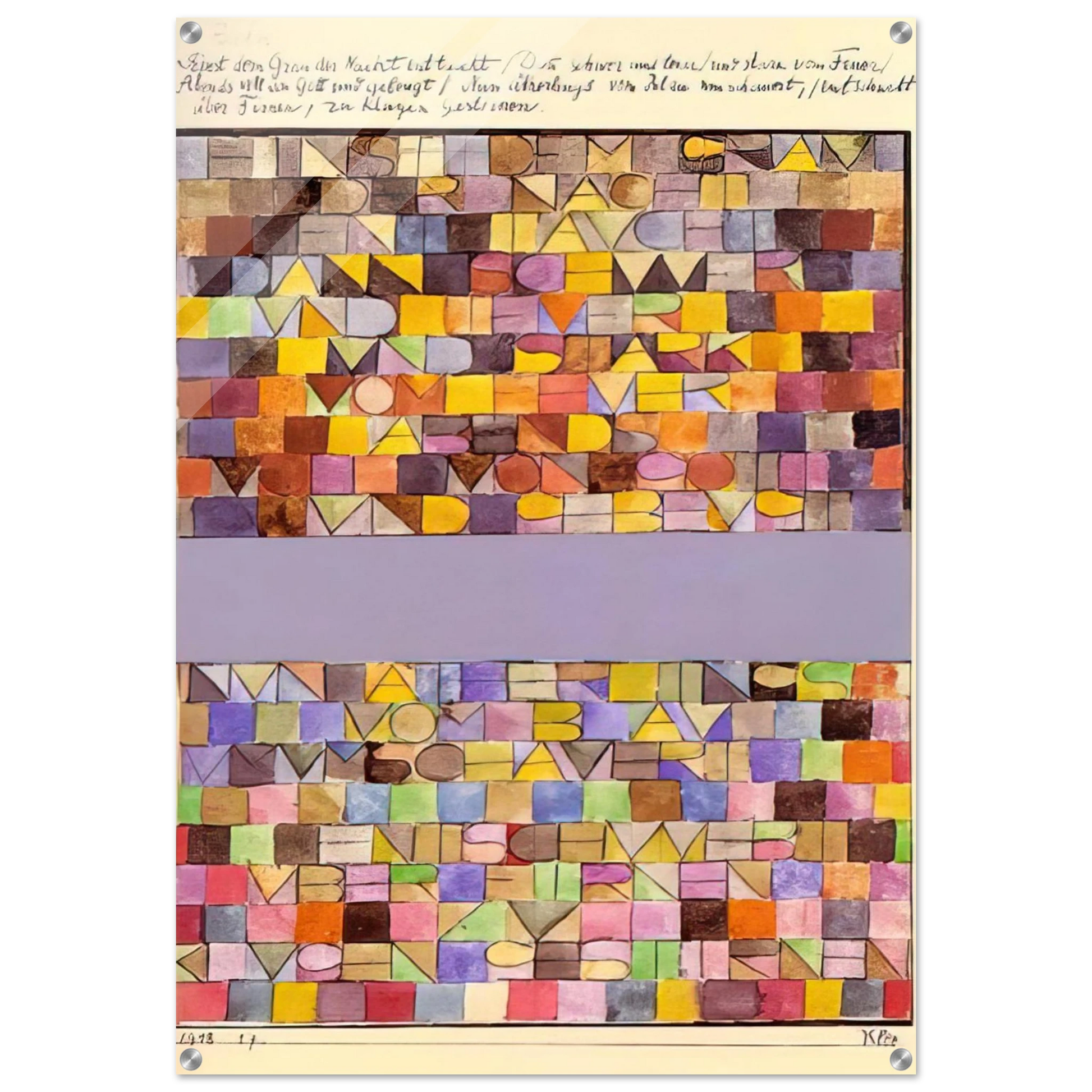 83d0a519-902e-4ef3-aff7-168ef2f82984