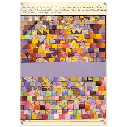 83d0a519-902e-4ef3-aff7-168ef2f82984