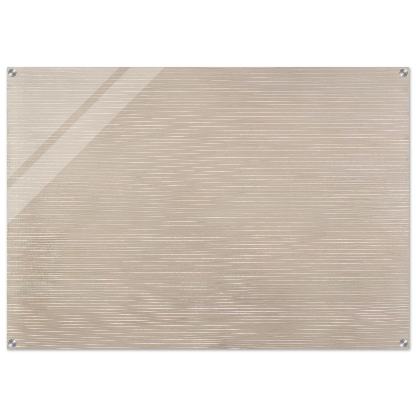 83d7929e-54f2-421b-88e9-f09b9bb5b34c