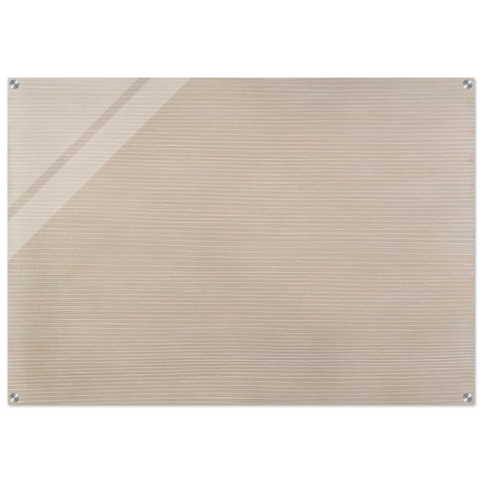 83d7929e-54f2-421b-88e9-f09b9bb5b34c