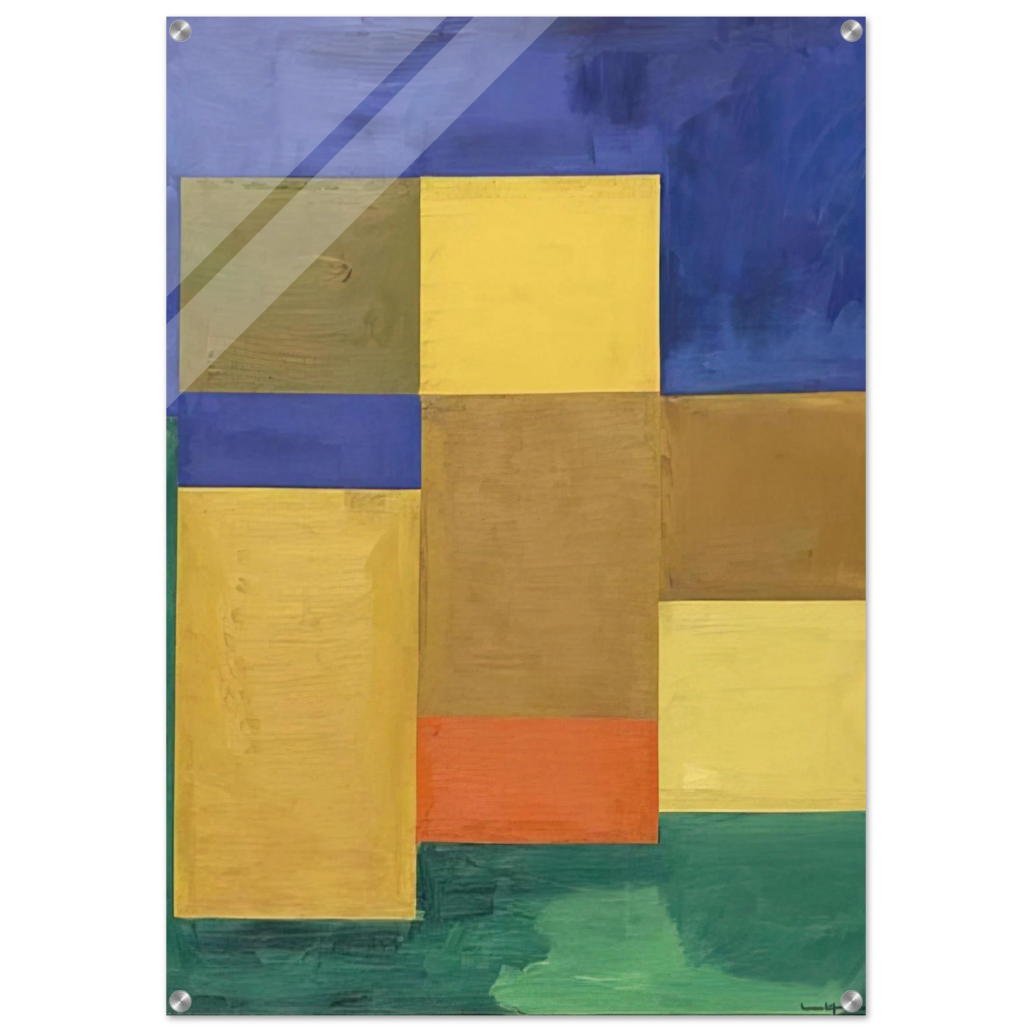 83d7e923-82c7-4b4e-95af-286e7978ea18