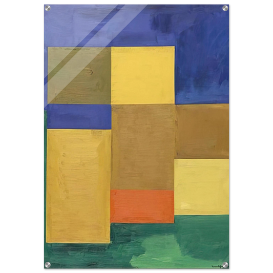 83d7e923-82c7-4b4e-95af-286e7978ea18