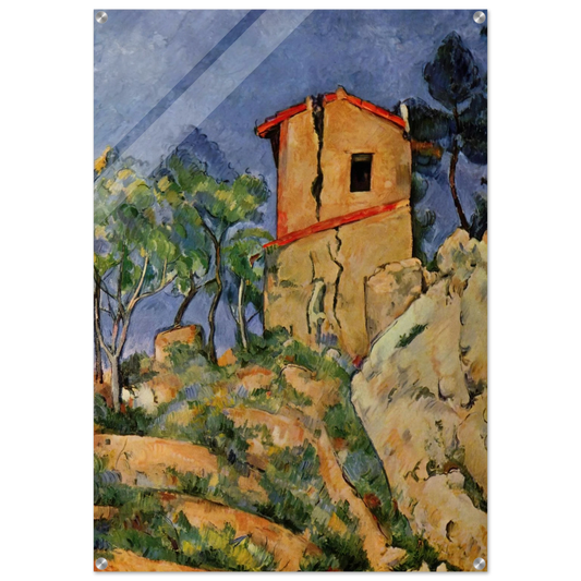 83dcd323-1b37-4b07-9e3f-ecc57a34e14d