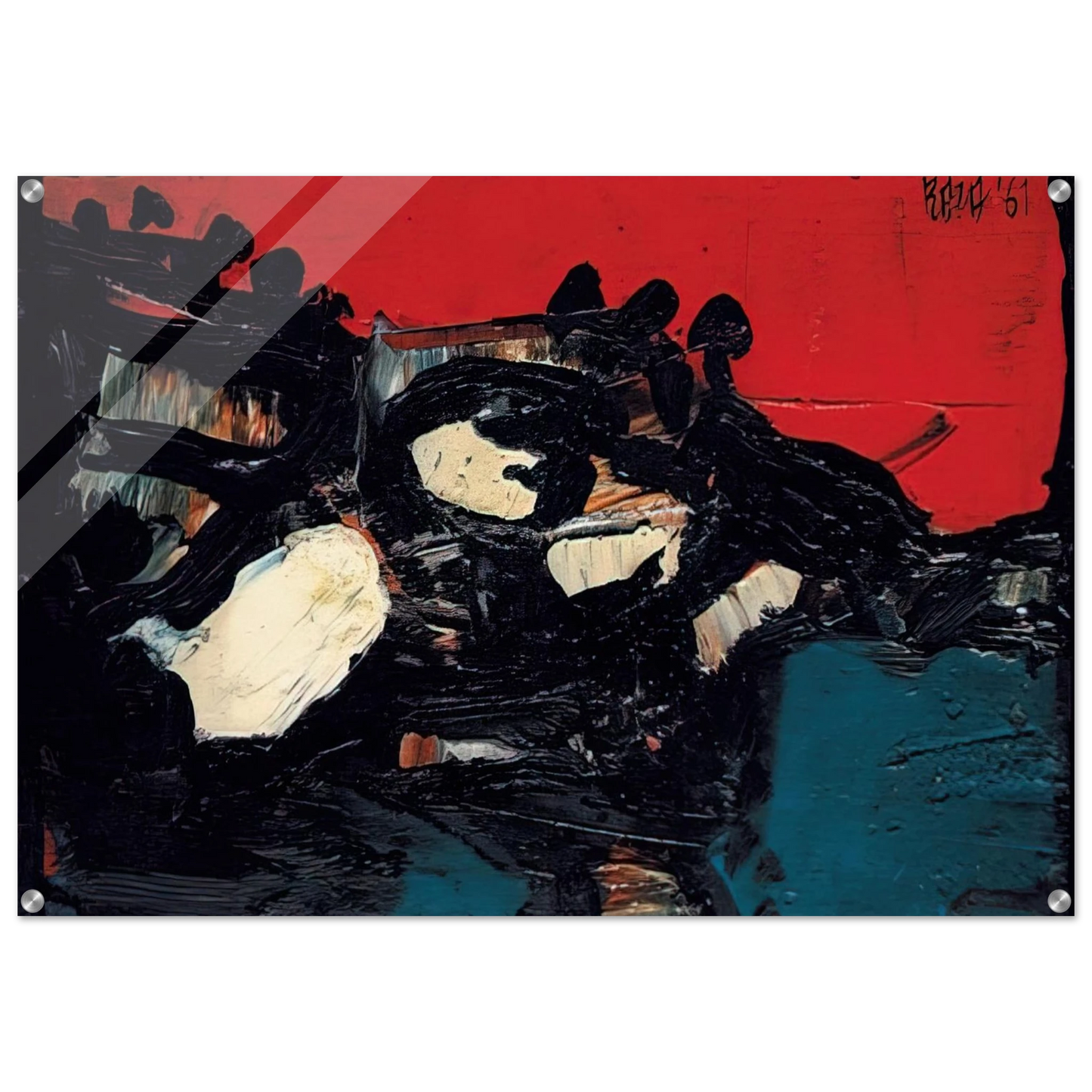 83df0a66-a157-46d6-9614-dd86e6333932