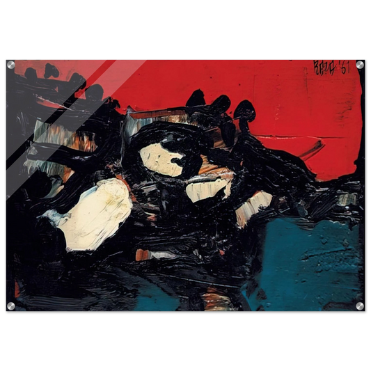 83df0a66-a157-46d6-9614-dd86e6333932