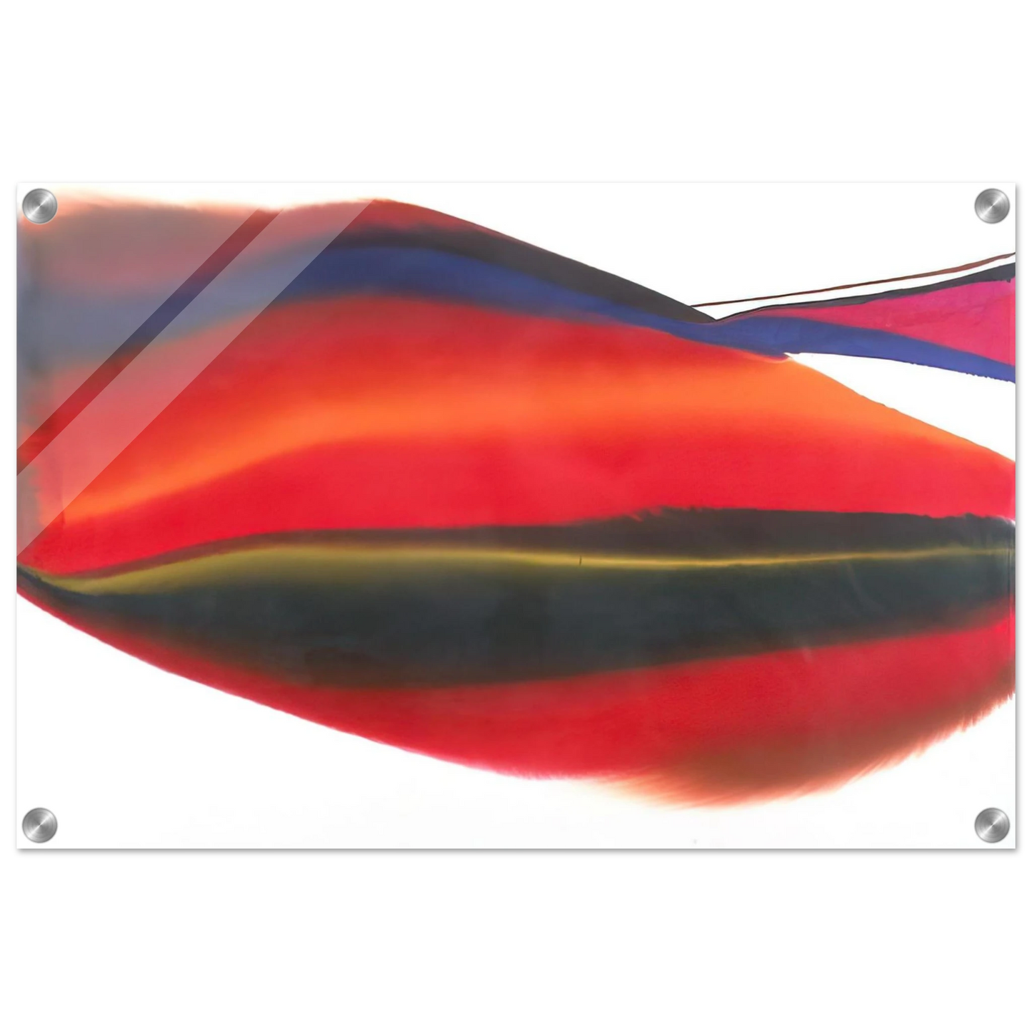 83e2148c-51b6-44ba-a842-7ac4a939cbcd