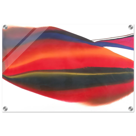 83e2148c-51b6-44ba-a842-7ac4a939cbcd