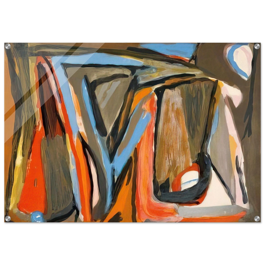 83e47ac7-a1ca-4c50-8714-252ee274a27f
