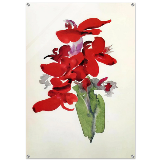 83e8371c-a2c0-4a0e-b23e-9110d1d1bf9d