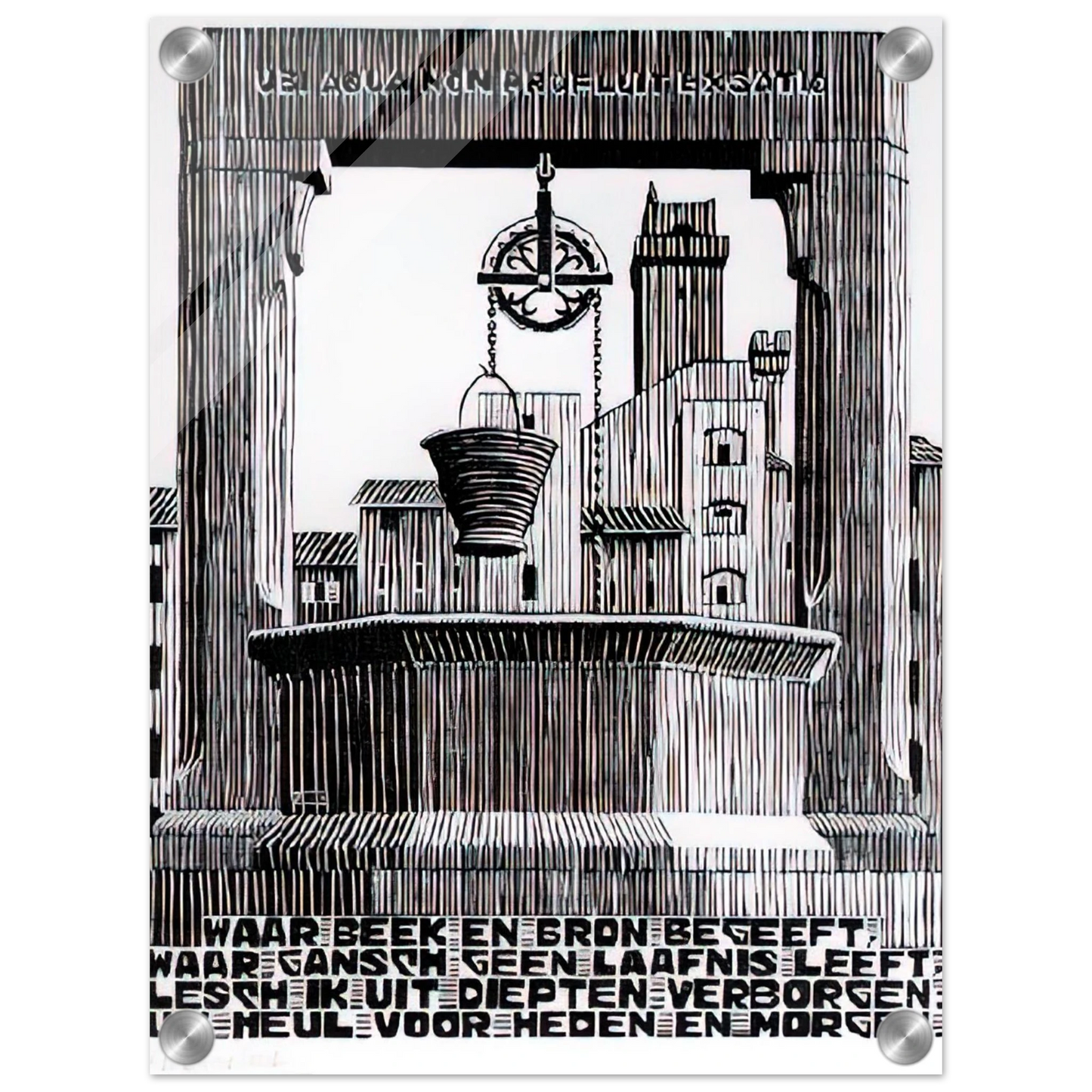 83f053e6-95a2-4d30-a313-467fc73a155d