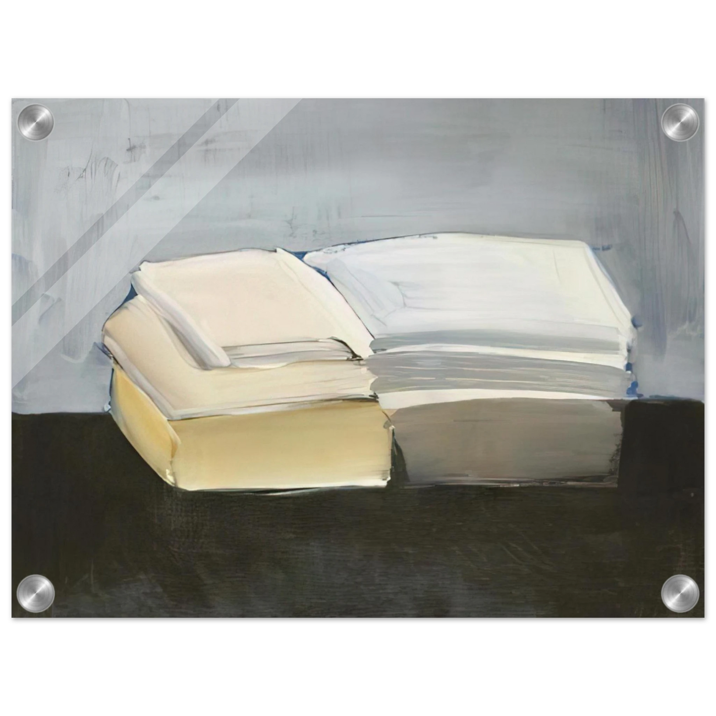 83fac4de-8874-4614-a9ed-8b576f31ffa7