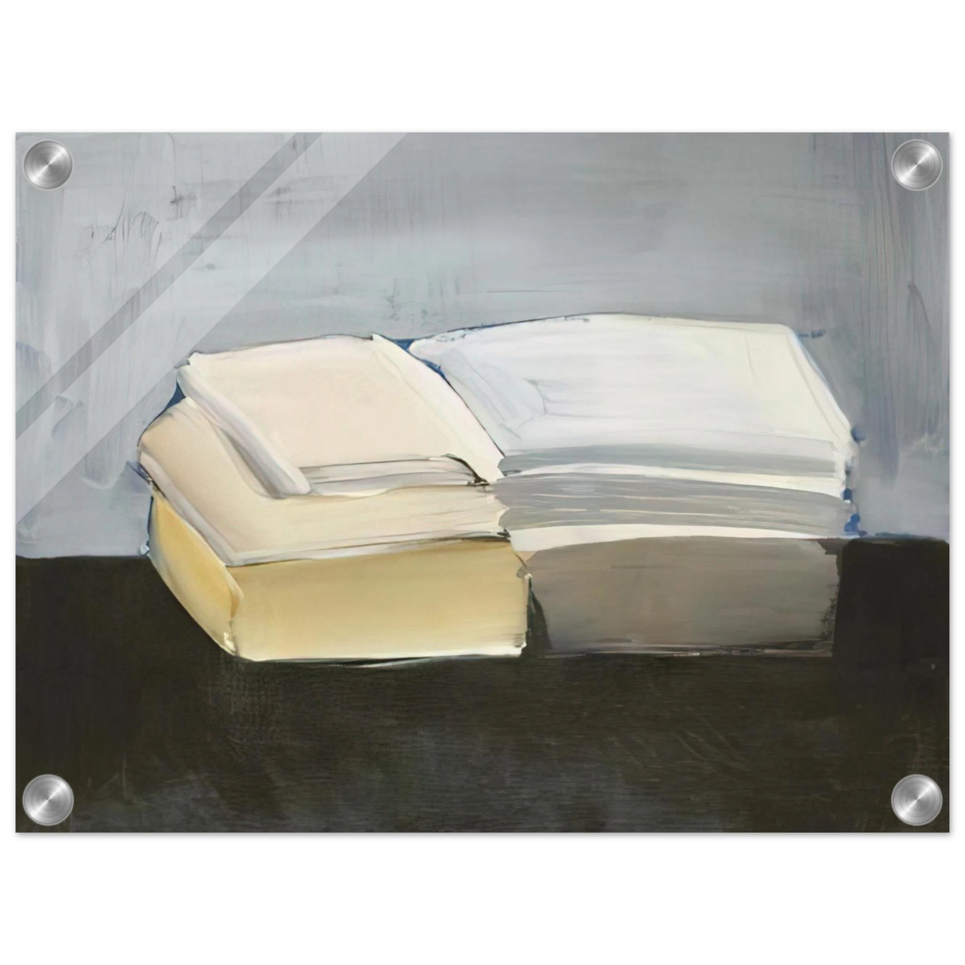 83fac4de-8874-4614-a9ed-8b576f31ffa7