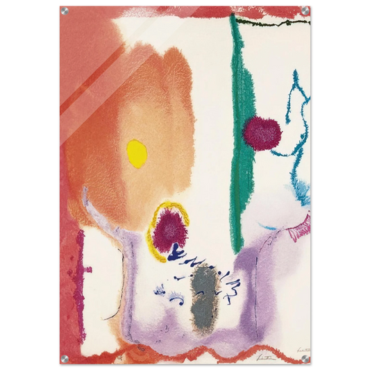 84042917-3acd-4aff-be72-76352dd86369