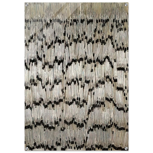 84065cf3-8ac4-45ae-8138-bd3334bce5b3